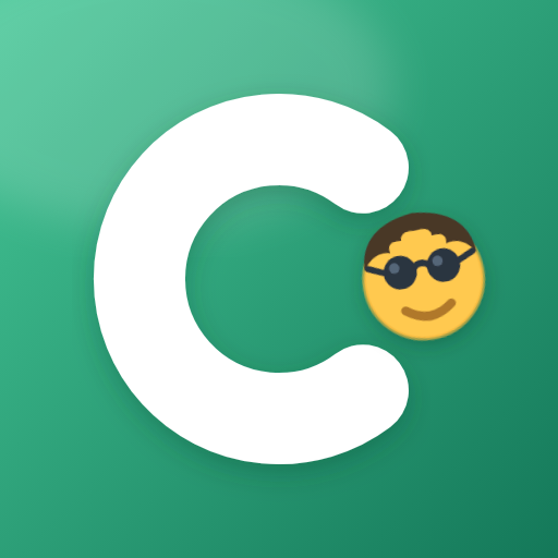Иконка Cirola Chill