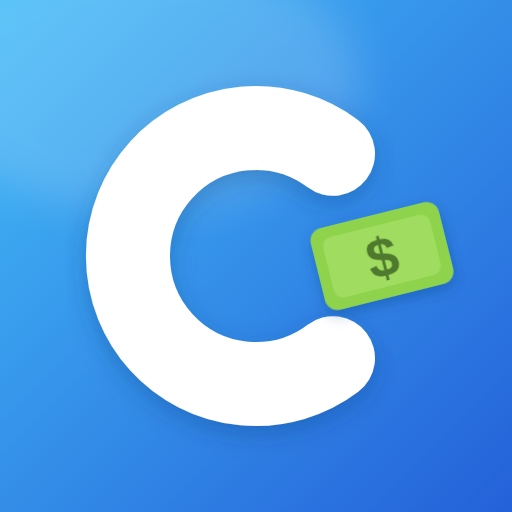 Иконка Cirola Pocket